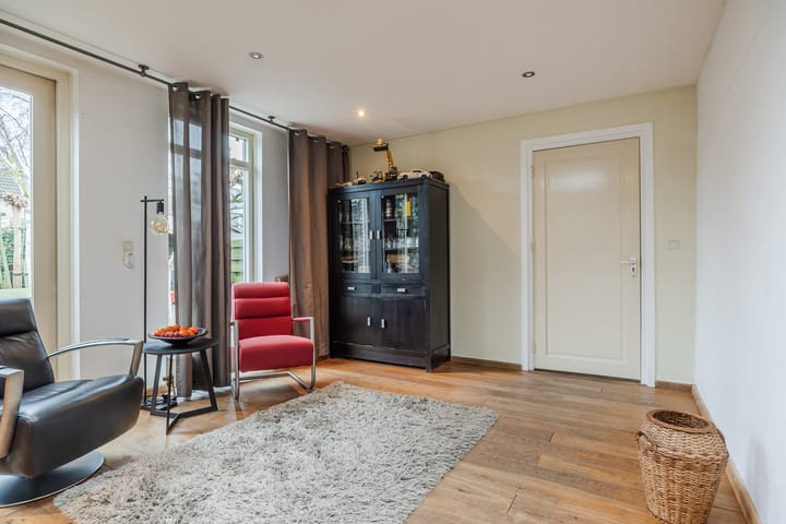 Foto 21 van Pontiaanstraat 16