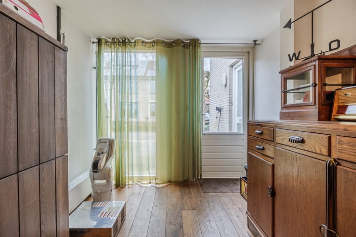 Foto 22 van Pontiaanstraat 16