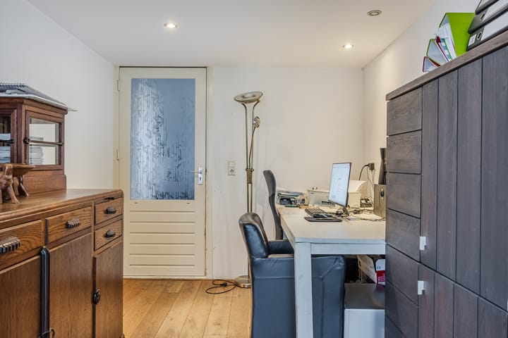 Foto 23 van Pontiaanstraat 16