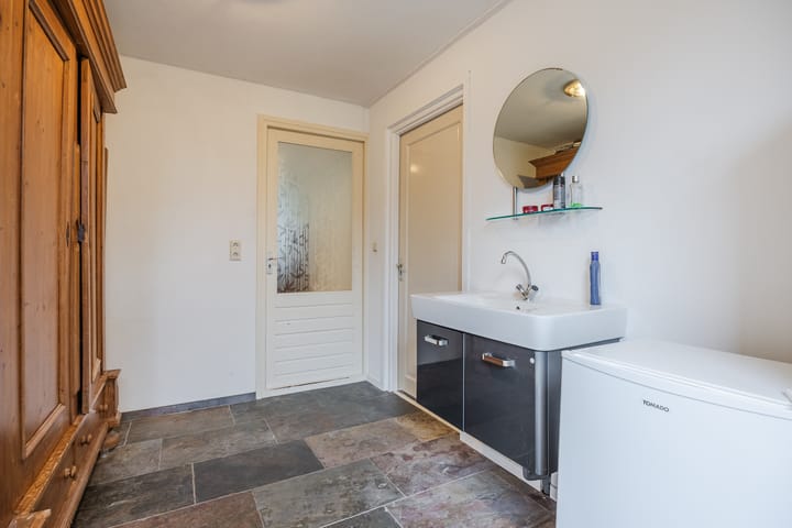 Foto 25 van Pontiaanstraat 16