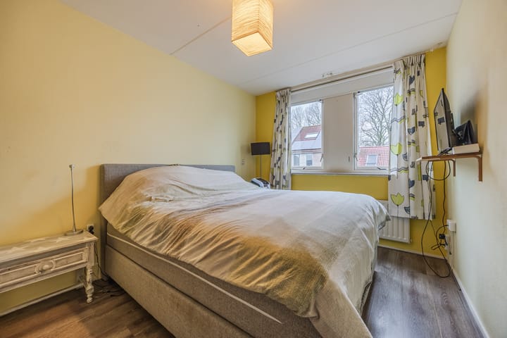 Foto 26 van Pontiaanstraat 16