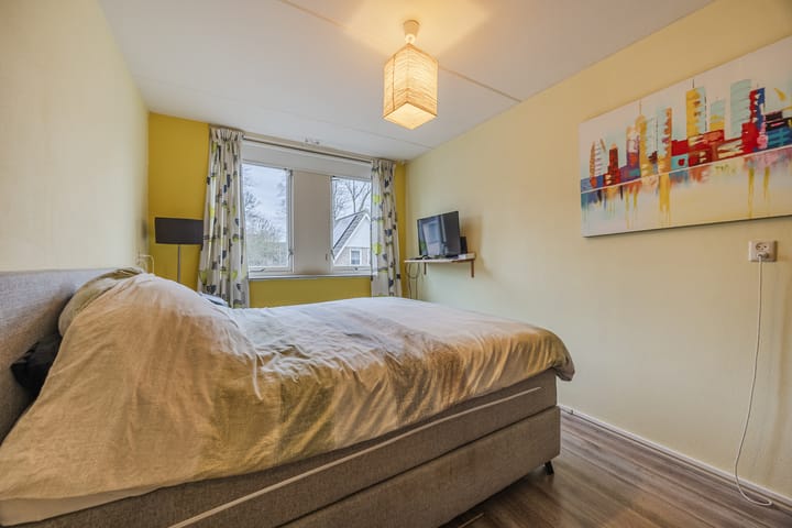 Foto 27 van Pontiaanstraat 16