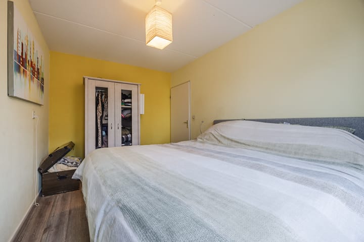 Foto 28 van Pontiaanstraat 16