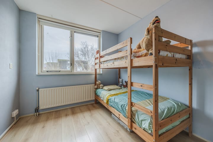 Foto 29 van Pontiaanstraat 16