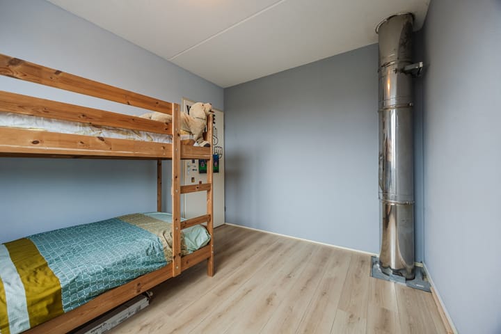 Foto 31 van Pontiaanstraat 16