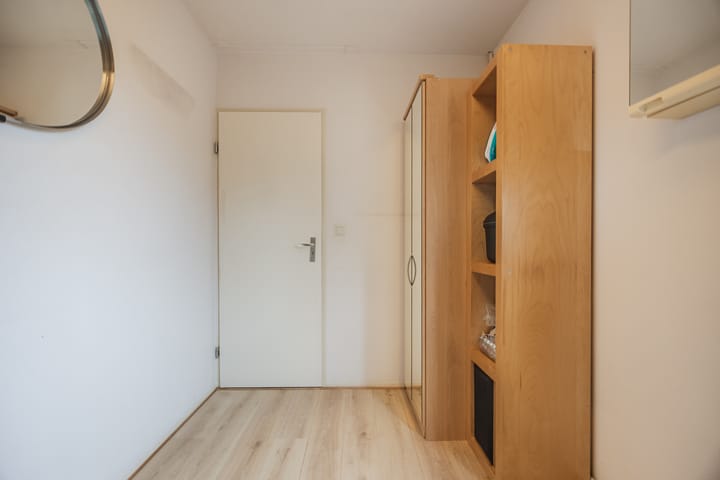 Foto 33 van Pontiaanstraat 16