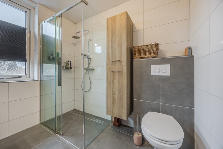 Foto 35 van Pontiaanstraat 16