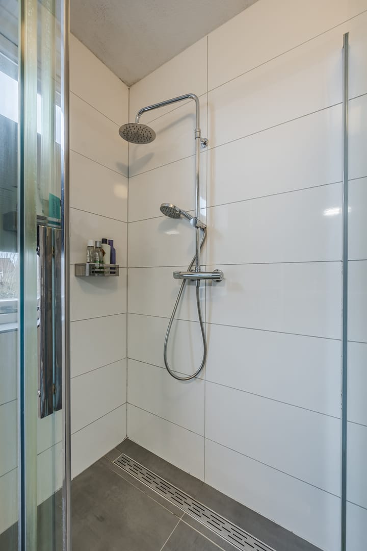 Foto 37 van Pontiaanstraat 16