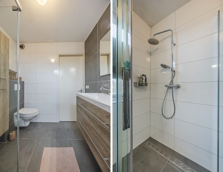 Foto 38 van Pontiaanstraat 16