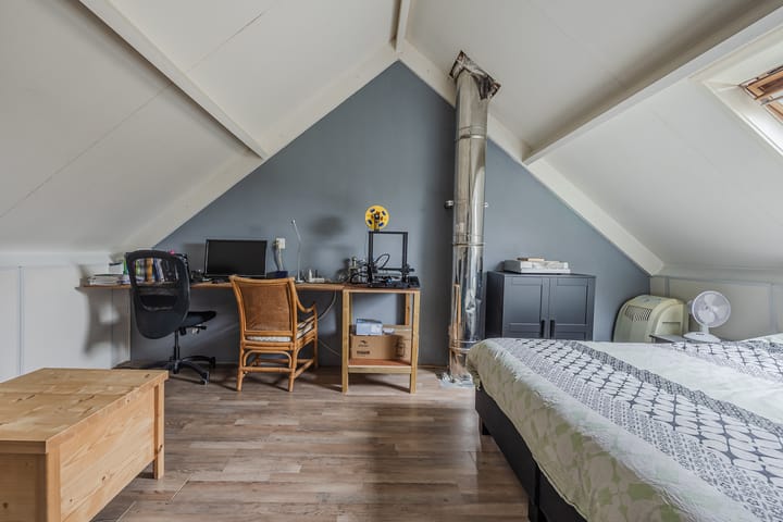 Foto 42 van Pontiaanstraat 16