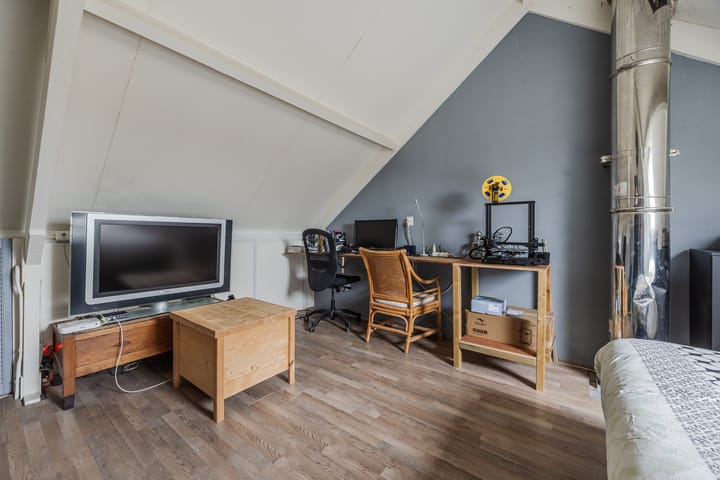 Foto 43 van Pontiaanstraat 16