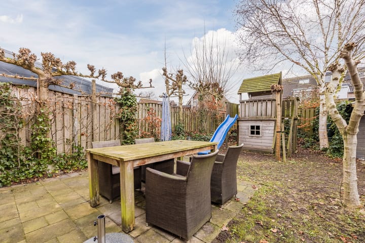 Foto 46 van Pontiaanstraat 16