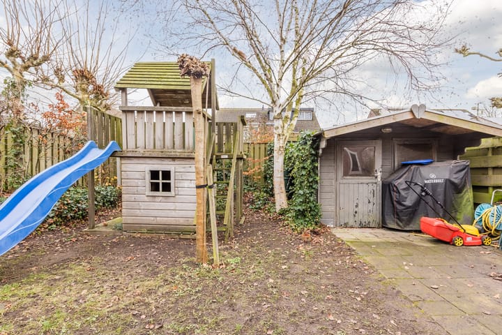 Foto 47 van Pontiaanstraat 16