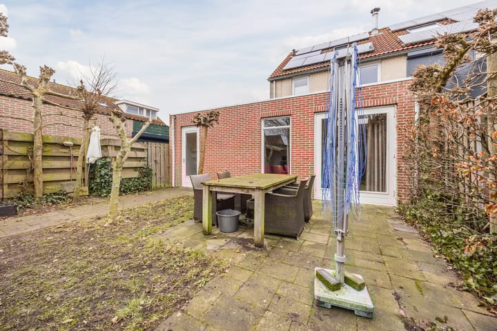 Foto 50 van Pontiaanstraat 16