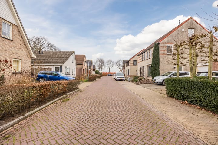 Foto 52 van Pontiaanstraat 16