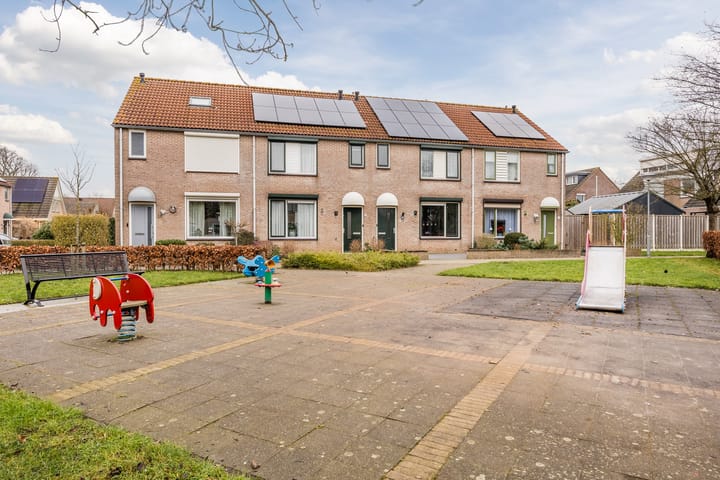 Foto 53 van Pontiaanstraat 16