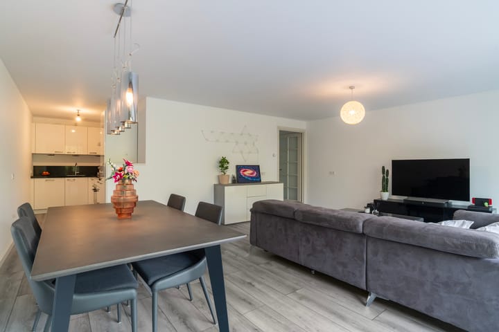 Foto 6 van Laan op Zuid 850