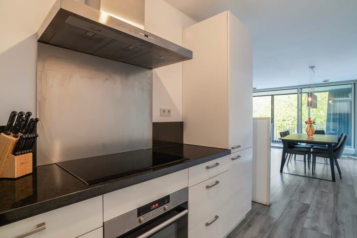 Foto 8 van Laan op Zuid 850