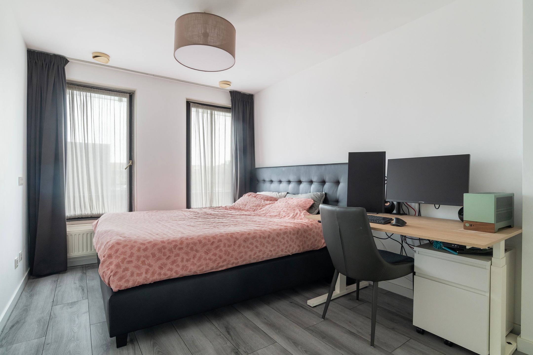 Foto 9 van Laan op Zuid 850