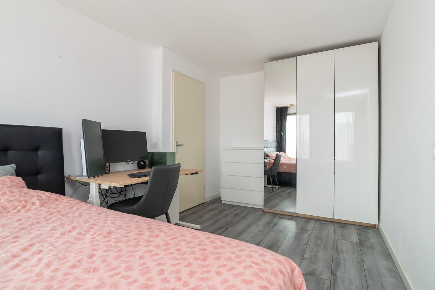 Foto 10 van Laan op Zuid 850