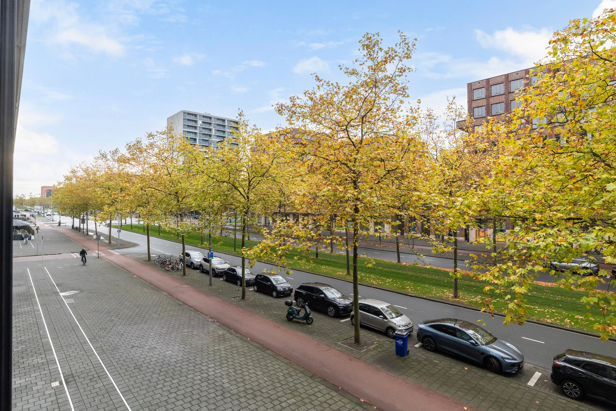 Foto 15 van Laan op Zuid 850