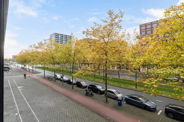 Foto 15 van Laan op Zuid 850