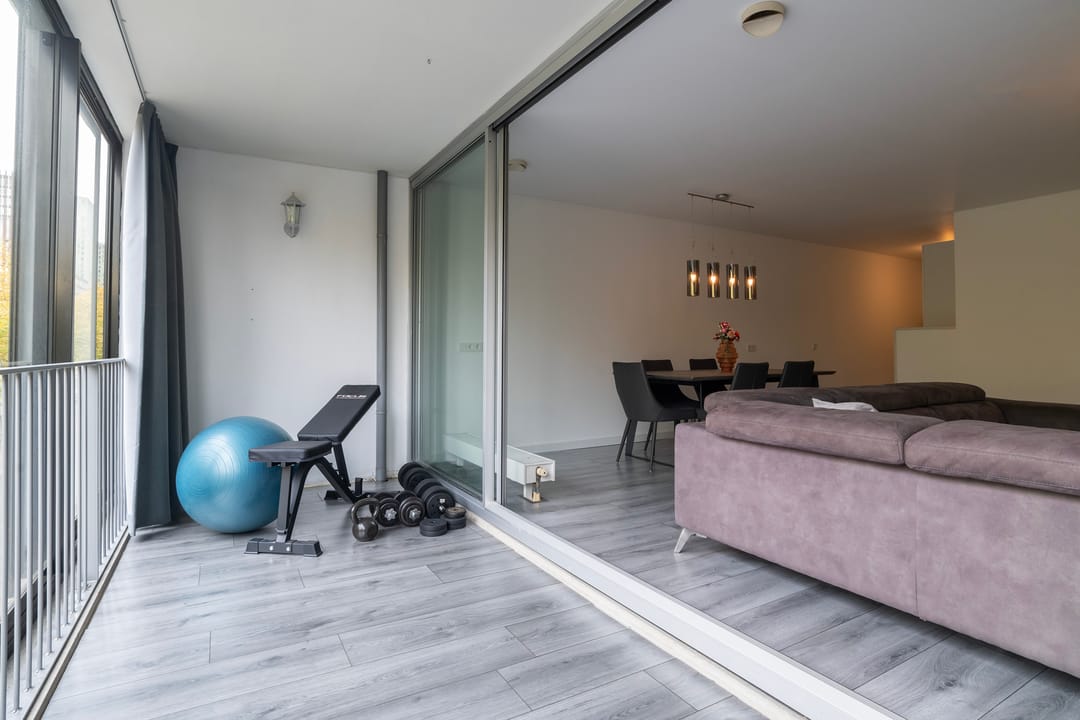 Foto 16 van Laan op Zuid 850