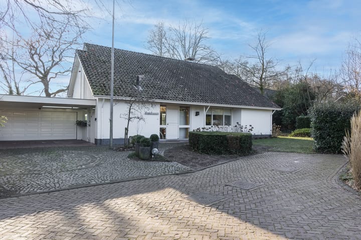 Foto 3 van Stobbenkamp 29