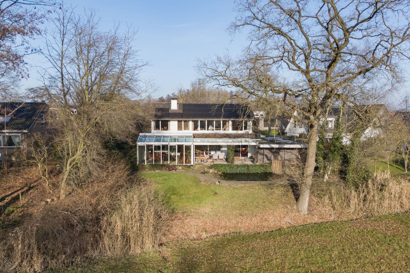 Foto 5 van Stobbenkamp 29