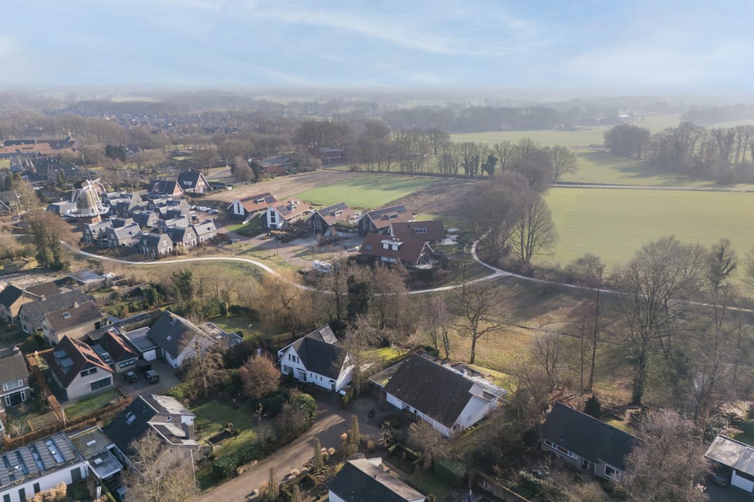 Foto 2 van Stobbenkamp 29