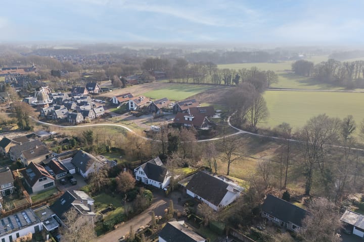 Foto 2 van Stobbenkamp 29