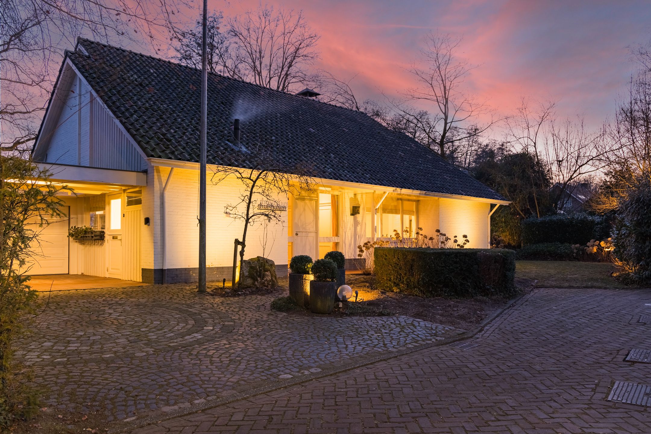 Foto 6 van Stobbenkamp 29