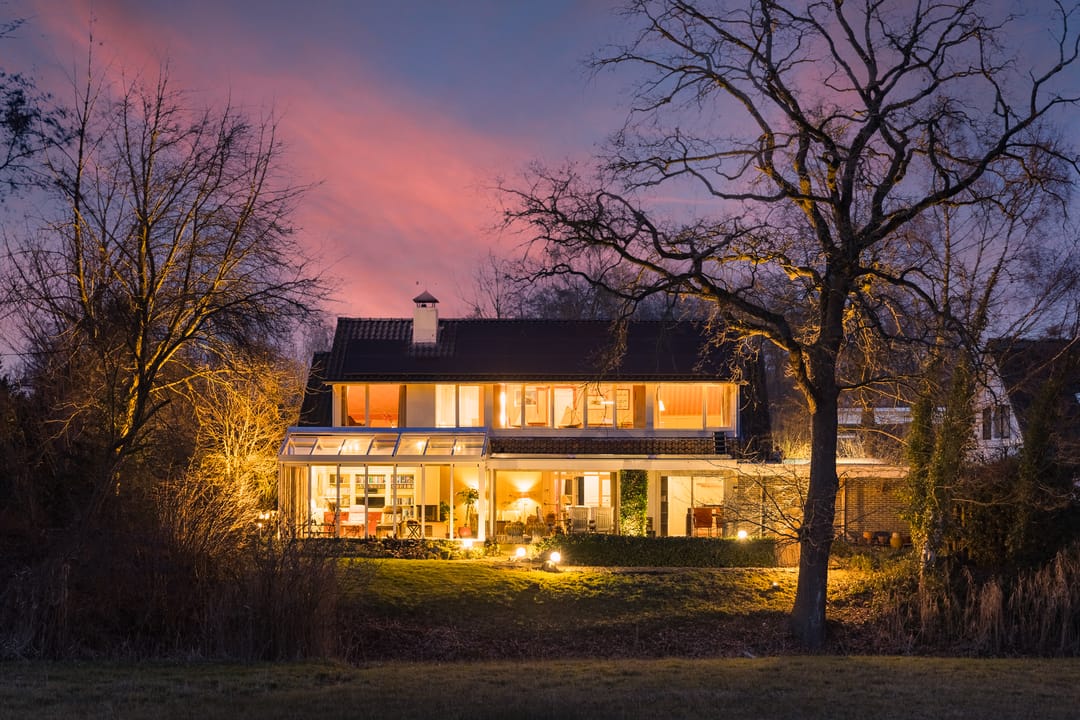 Foto 1 van Stobbenkamp 29