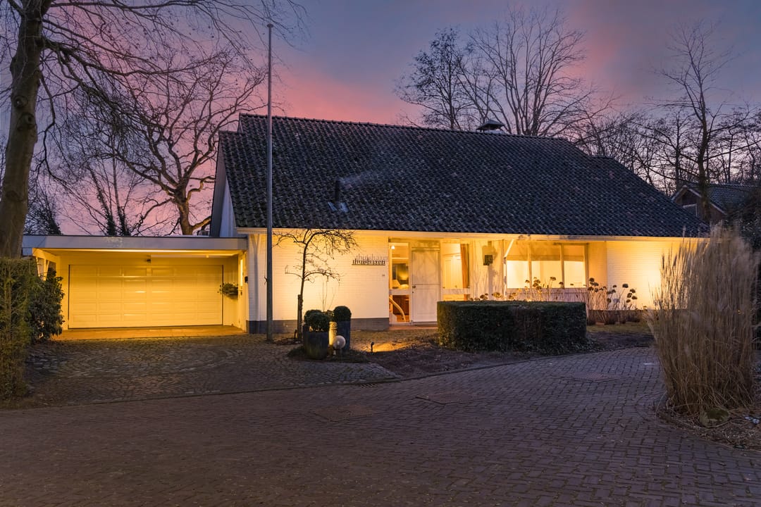 Foto 7 van Stobbenkamp 29