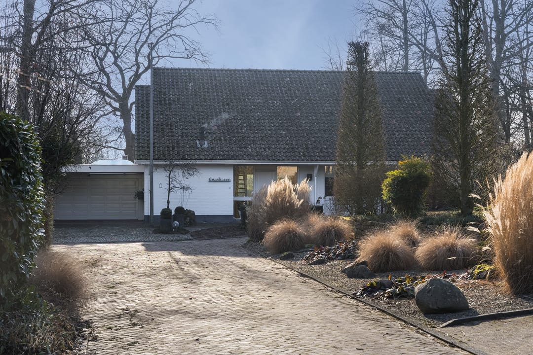 Foto 8 van Stobbenkamp 29