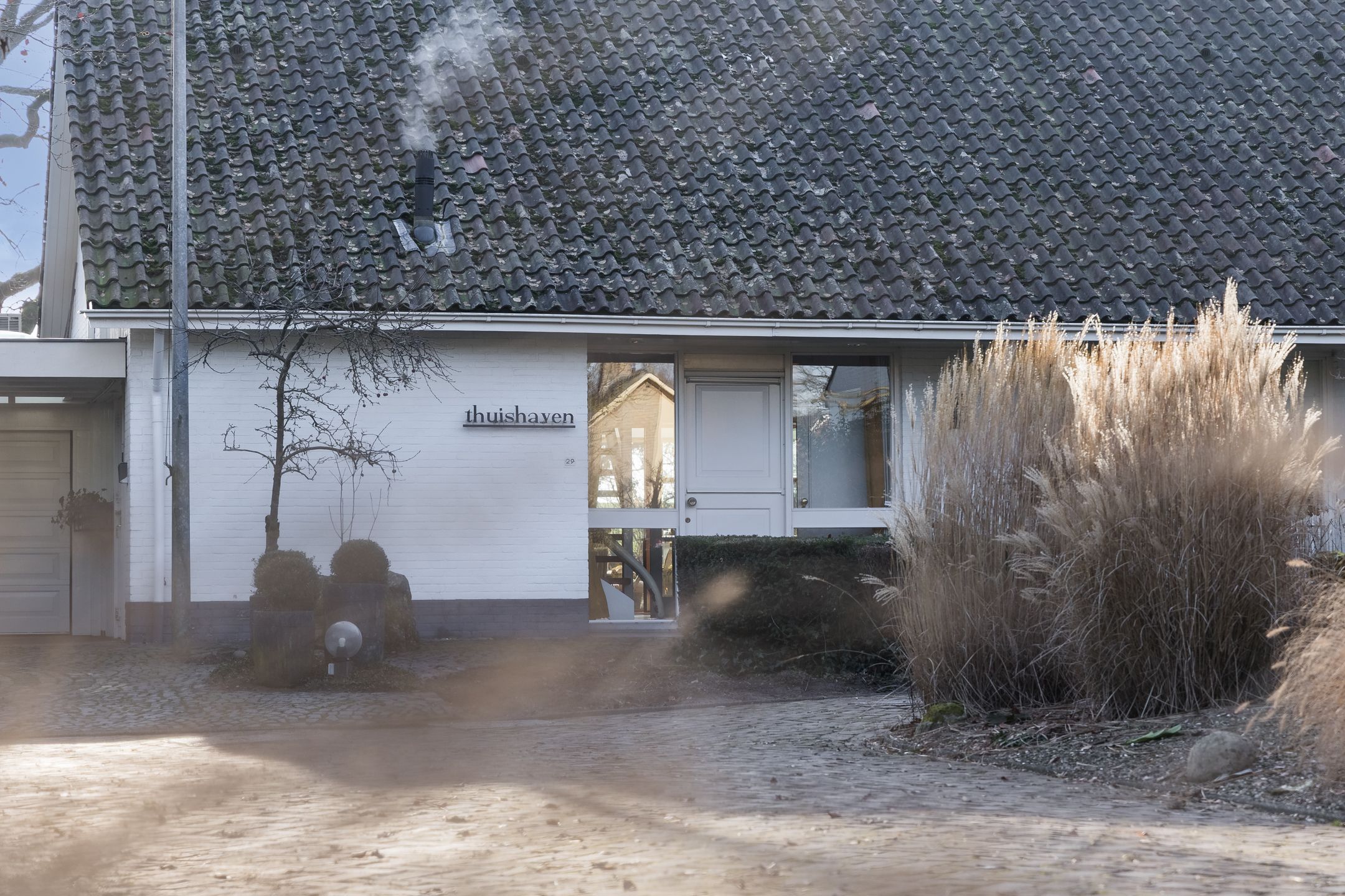 Foto 9 van Stobbenkamp 29