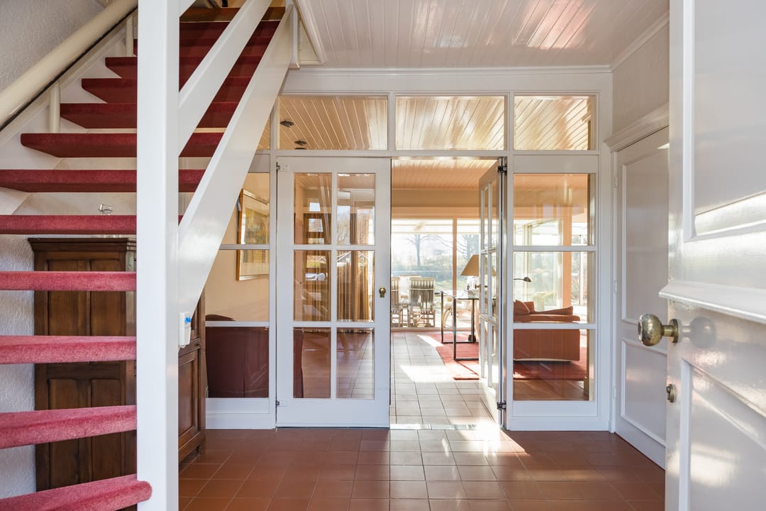 Foto 11 van Stobbenkamp 29