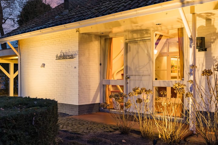 Foto 10 van Stobbenkamp 29