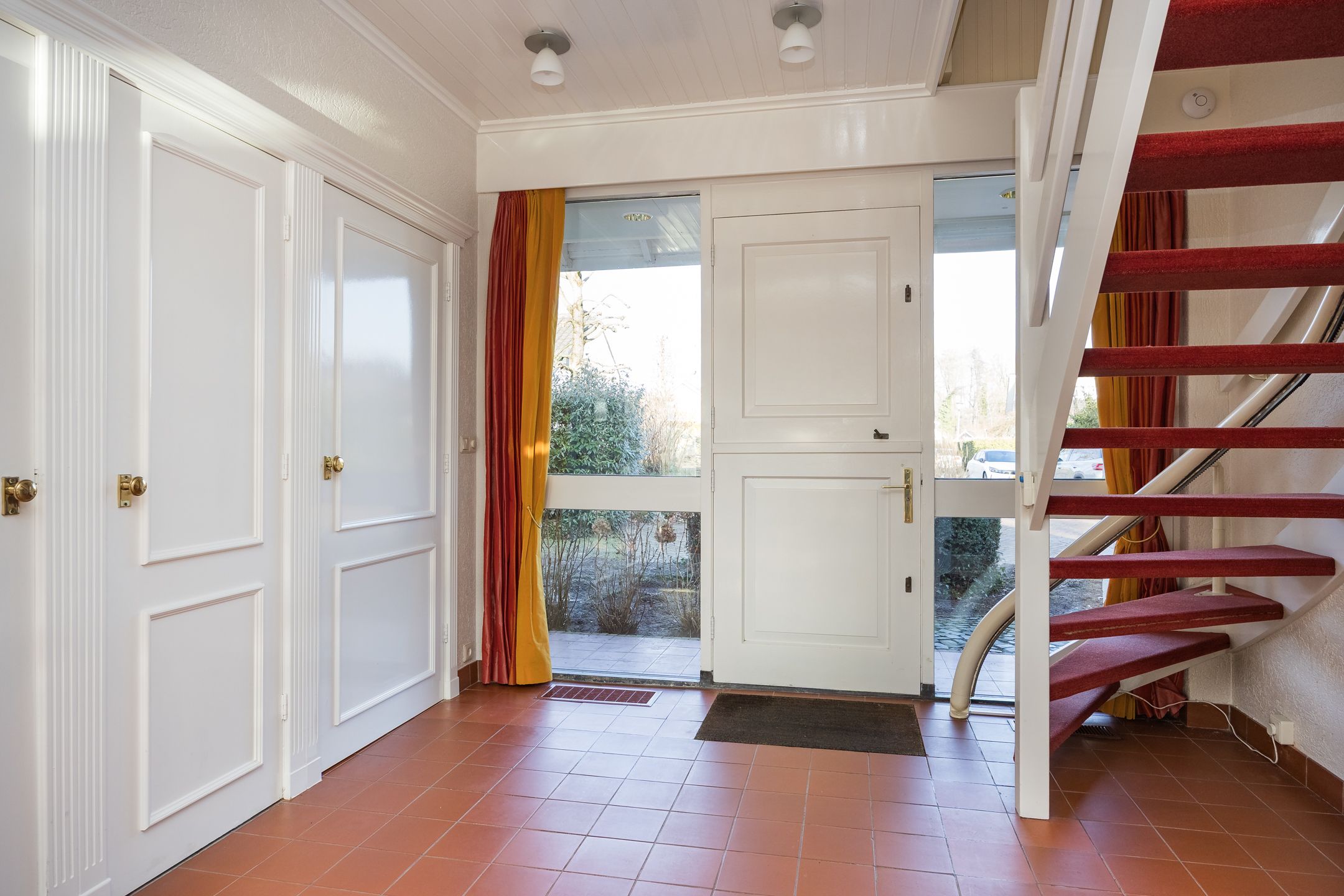 Foto 12 van Stobbenkamp 29