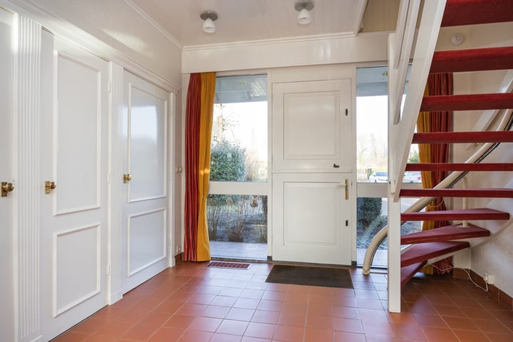 Foto 12 van Stobbenkamp 29