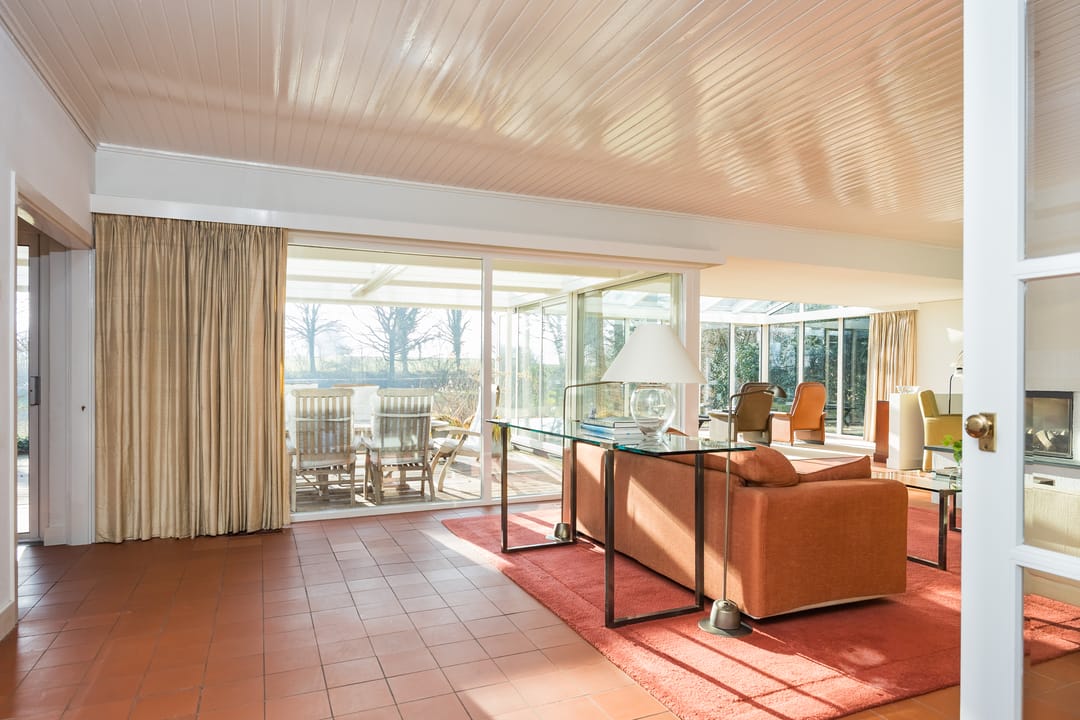 Foto 13 van Stobbenkamp 29