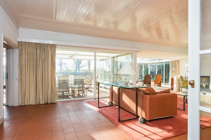 Foto 13 van Stobbenkamp 29