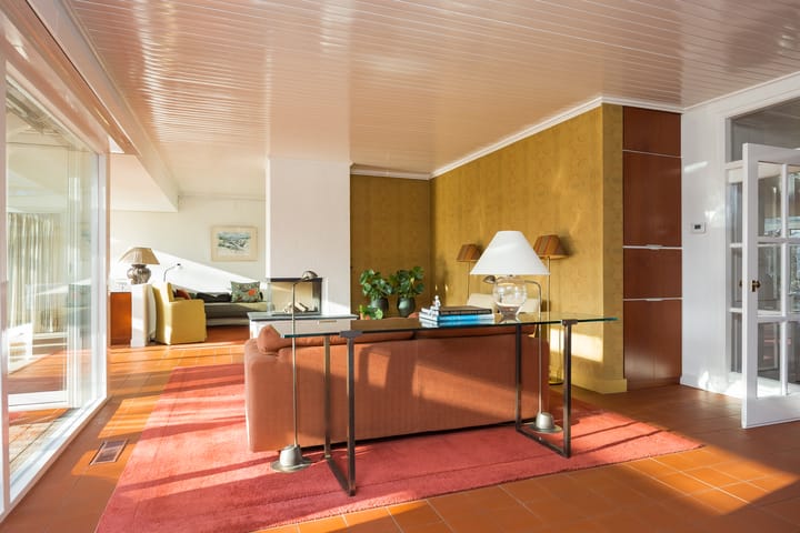 Foto 14 van Stobbenkamp 29