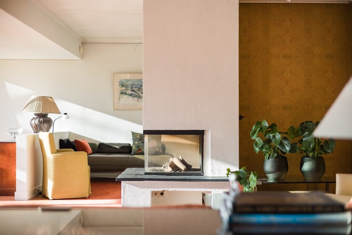 Foto 15 van Stobbenkamp 29