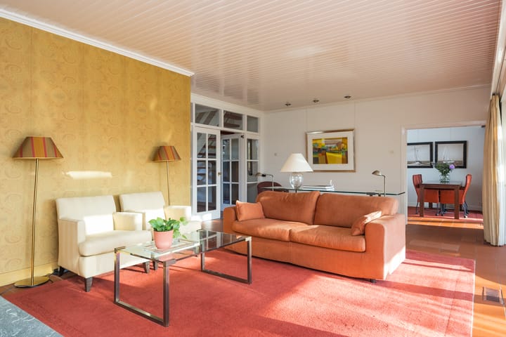 Foto 16 van Stobbenkamp 29