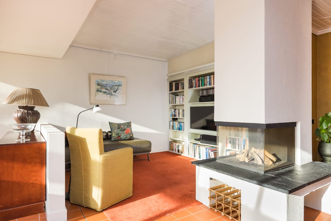 Foto 17 van Stobbenkamp 29