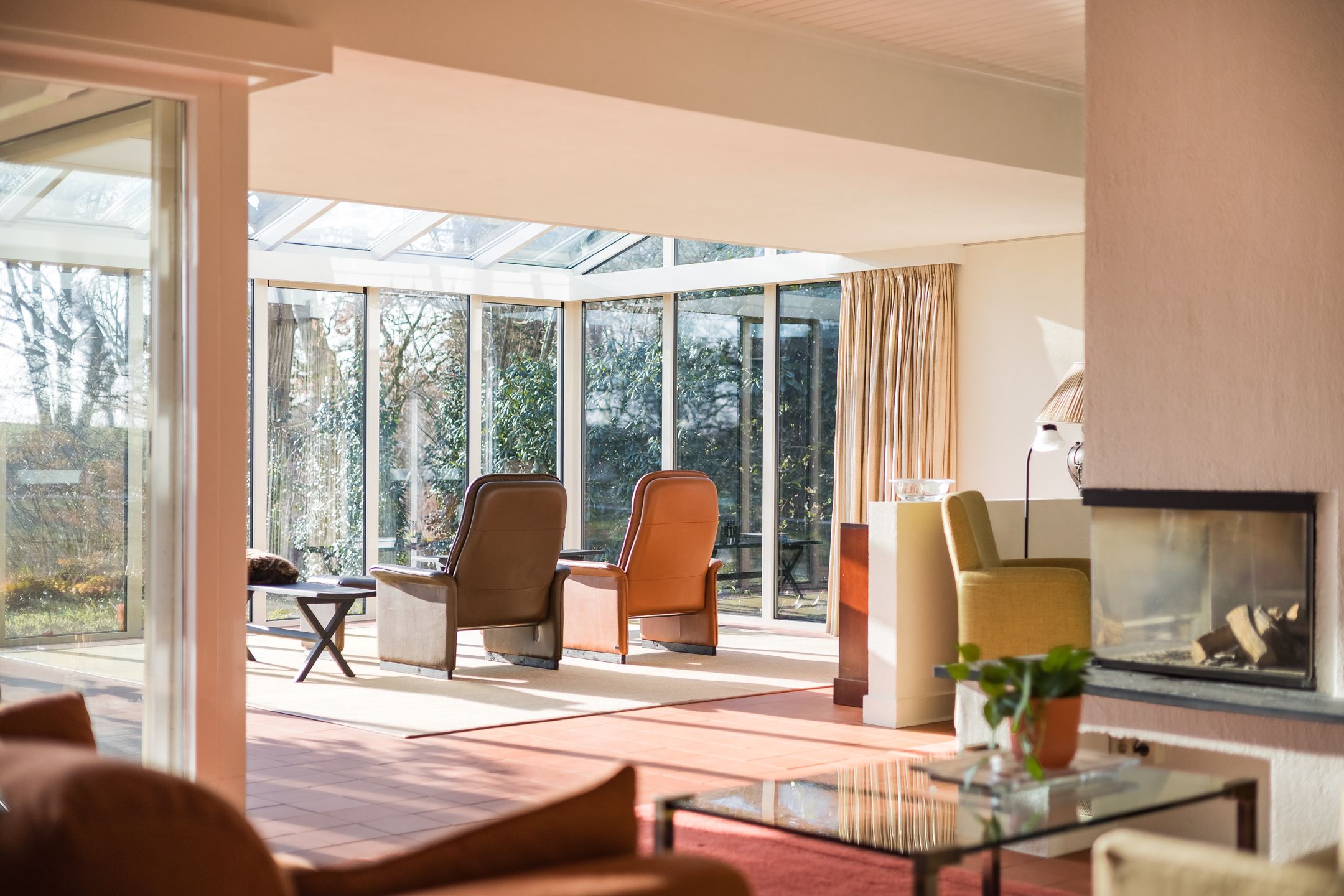 Foto 18 van Stobbenkamp 29