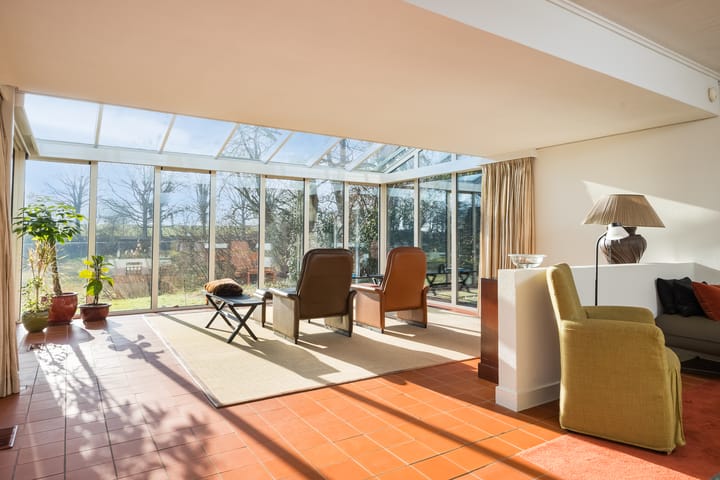 Foto 19 van Stobbenkamp 29