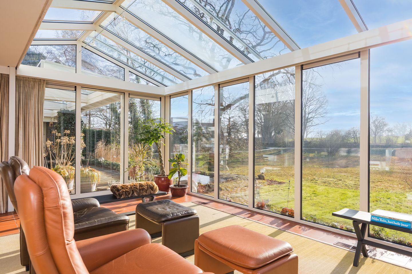 Foto 20 van Stobbenkamp 29