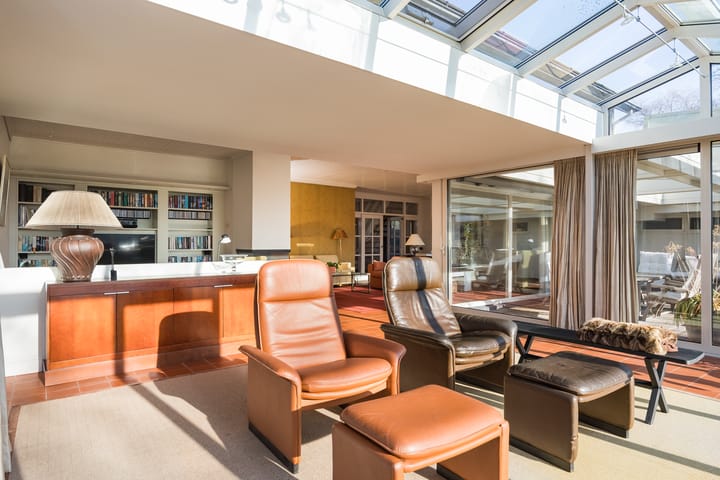 Foto 21 van Stobbenkamp 29